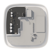 Load image into Gallery viewer, 12V PSU FOR HUB 2/REX 2
