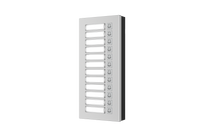 Load image into Gallery viewer, AKUVOX SIP Intercom with 12 Buttons
