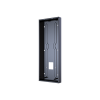 Akuvox ON-WALL BOX FOR X915S