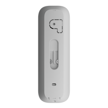 Load image into Gallery viewer, DOORBELL WHITE
