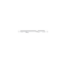 Load image into Gallery viewer, Akubela Curtain Track 1.8M - 3M
