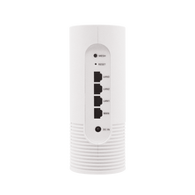 Load image into Gallery viewer, WI-TEK WI-FI 6 WIRELESS MESH ROUTER
