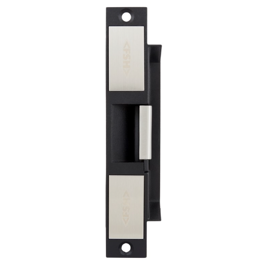 FSH HIGH SECURITY STAINLESS STEEL ELECTRIC STRIKES FES20