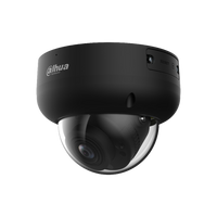 DAHUA 8MP (4K) DOME MOTORISED CAMERA