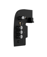 Load image into Gallery viewer, 12-24V PSU FOR HUB 2/HUB 2 PLUS/REX 2
