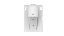 Load image into Gallery viewer, Uniview PTZ WALL MOUNT
