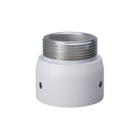 DAHUA MOUNT ADAPTER