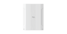 Load image into Gallery viewer, HILOOK ALARM KIT

