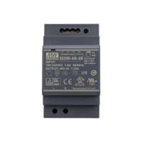 Power Supply Unit for NS-2