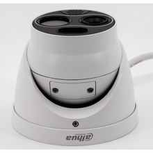 Load image into Gallery viewer, DAHUA WIZSENSE THERMAL
