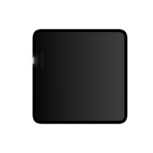 Load image into Gallery viewer, AJAX 16CH black HDMI NVR without HDD
