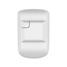 Load image into Gallery viewer, MOTIONPROTECT PLUS(WHITE)
