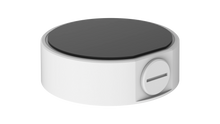Load image into Gallery viewer, Uniview JUNCTION BOX

