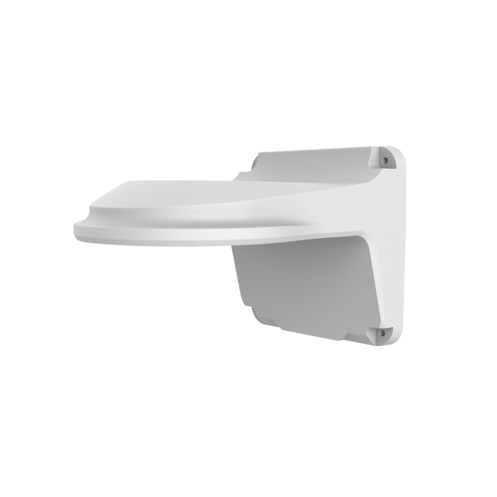Uniview DOME WALL MOUNT