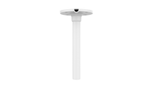 Load image into Gallery viewer, Uniview Dome Pendant Mount
