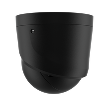 Load image into Gallery viewer, AJAX 5MP 4MM TURRET CAMERA BLACK

