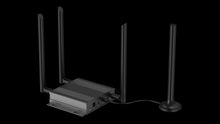 Load image into Gallery viewer, Konec Multimode Smart Gateway
