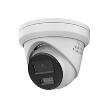 Load image into Gallery viewer, HILOOK 6MP ALL-IN-ONE FIXED CAMERA
