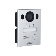 Load image into Gallery viewer, 2-WIRE HYBRID VILLA DOOR STATION
