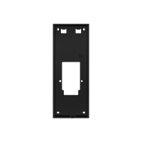 S535 Expansion On Wall Box