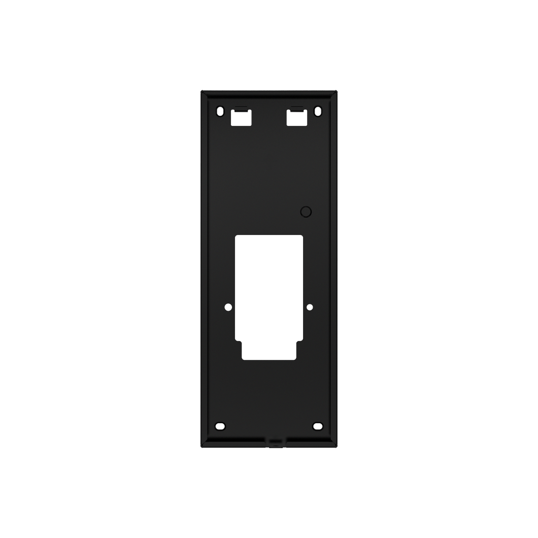 S535 Expansion On Wall Box