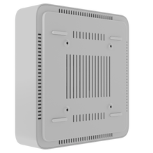 Load image into Gallery viewer, AJAX 8CH White HDMI NVR without HDD
