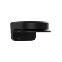 Load image into Gallery viewer, Ajax MountCam A2 Black
