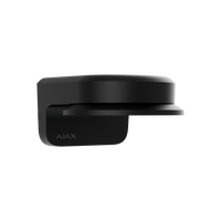 Ajax MountCam A2 Black