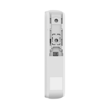 Load image into Gallery viewer, GLASSPROTECT(WHITE)
