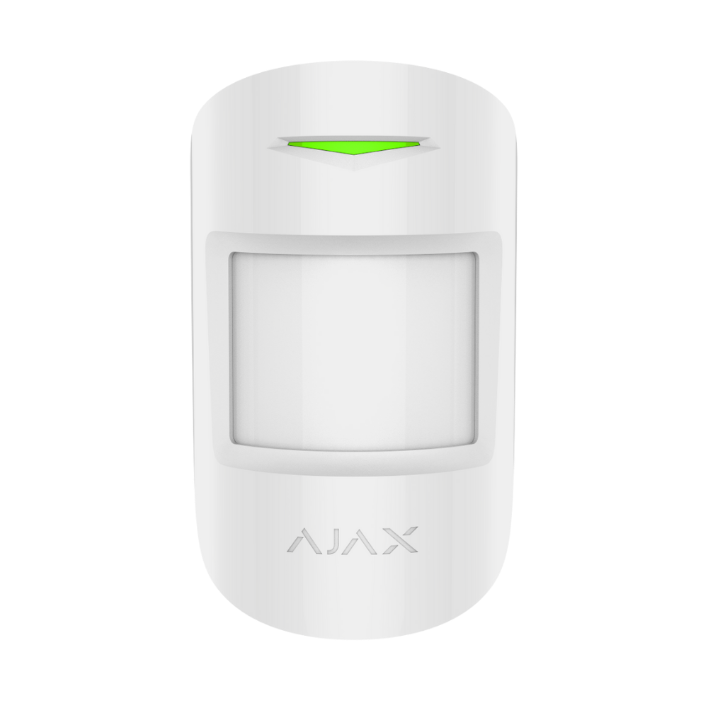 MOTIONPROTECT PLUS(WHITE)
