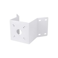 VIVOTEK Corner Mount Adapter