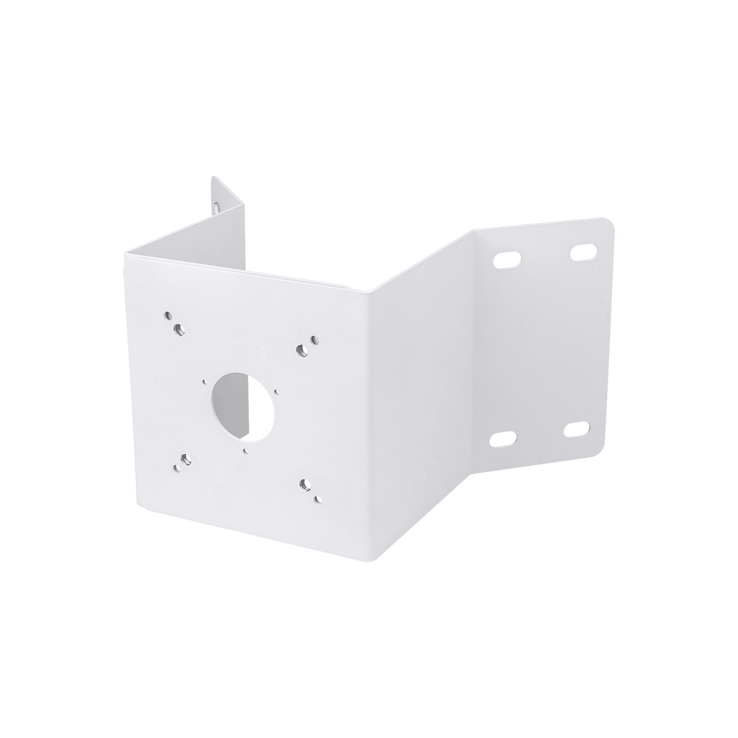 VIVOTEK Corner Mount Adapter