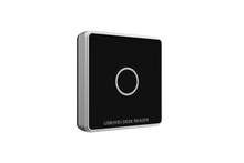 Load image into Gallery viewer, Akuvox UHF Desktop Card Issuer
