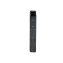 Load image into Gallery viewer, Akubela SL50 WIFI AI-Powered Smart Lock
