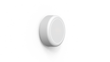 Load image into Gallery viewer, AI Fall, Vital &amp; Sleep Detection On Wall Sensor
