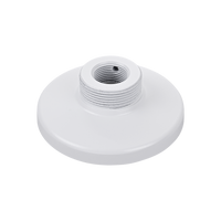 VIVOTEK Mounting Adapter for Outdoor Dome
