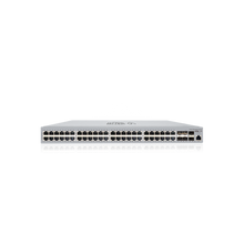Load image into Gallery viewer, WI-TEK L3 MANAGED 48 PORT CLOUD POE SWITCH
