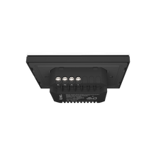 Load image into Gallery viewer, Konec Smart Switch Floating Button 1G Glass White
