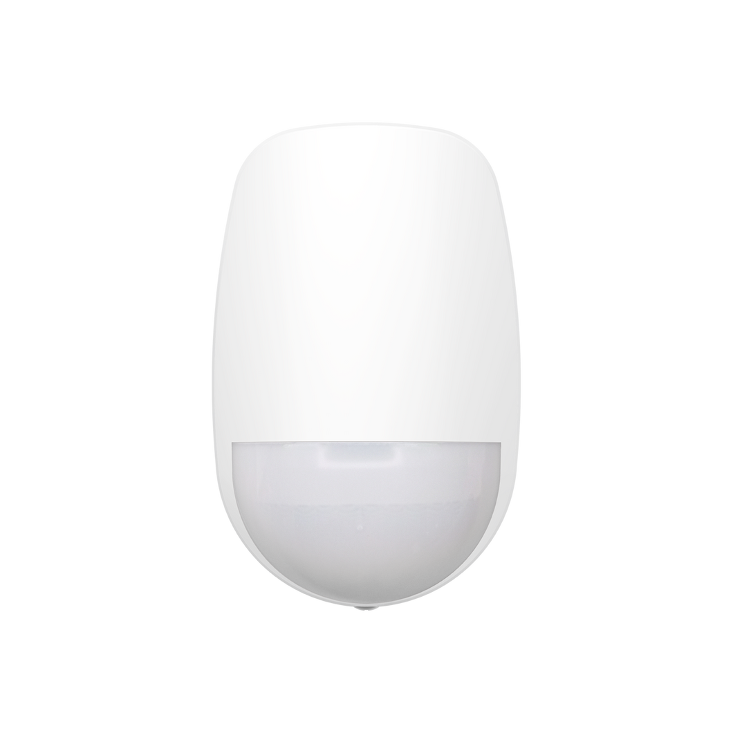 HILOOK ALARM PIR DETECTOR