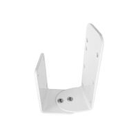 AMBRAC UNIVERSAL OUTDOOR BRACKET FOR MC, MCO AND MPO