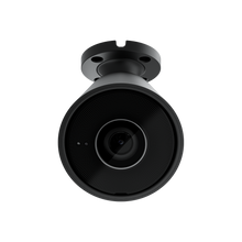 Load image into Gallery viewer, AJAX 5MP 4MM BULLET CAMERA BLACK
