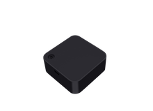 Load image into Gallery viewer, Konec Zigbee IR Controller
