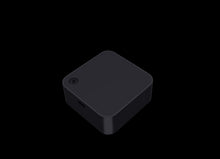 Load image into Gallery viewer, Konec Zigbee IR Controller
