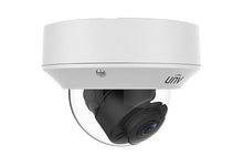 Load image into Gallery viewer, 5MP UNIVIEW DOME MOTORIZED
