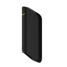 Load image into Gallery viewer, MOTIONPROTECT CURTAIN(BLACK)
