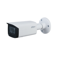 DAHUA 4MP BULLET MOTORISED CAMERA