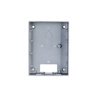 DAHUA SURFACE MOUNT BRACKET