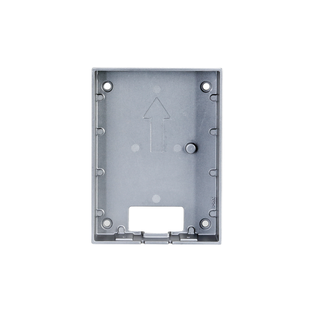 DAHUA SURFACE MOUNT BRACKET