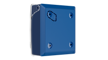 Load image into Gallery viewer, MANUAL CALL POINT (BLUE)

