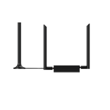 Load image into Gallery viewer, Konec Multimode Smart Gateway
